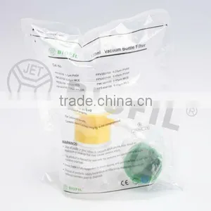 Laboratory Filter thumbnail-2