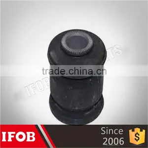 Rear Axle Suspension Bushing 54551-1J000/545511J000 thumbnail-1