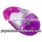 New Wireless Aqua Mouse Optical With Floater thumbnail-1