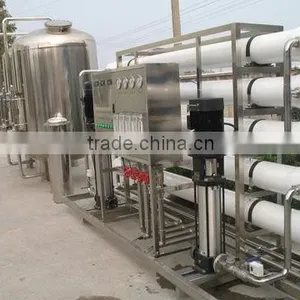 Automatic Water Filter thumbnail-1