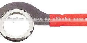 OEM/ODM Cnc Motorbike Parts, Auto Parts thumbnail-5