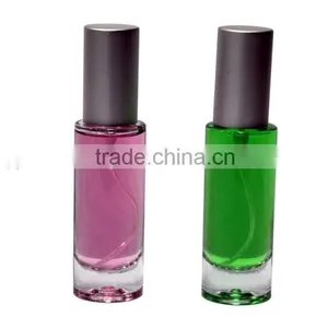 Decorative Diffuser Bottles thumbnail-1