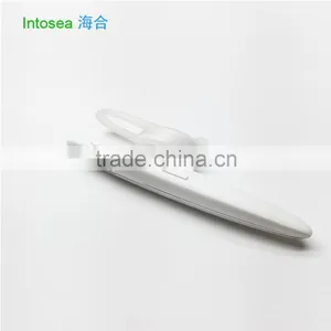 CSR High Project Free Bluetooth Headset,small Size Bluetooth Headset for Iphone and Android thumbnail-3