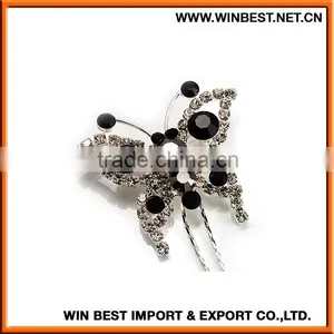 Wholesale From China Christmas Decoration, Christmas Brooch, Christmas Gift thumbnail-3