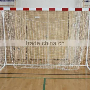 Outdoor Foottsal/Handball Goal thumbnail-1