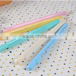 Stationery Plastic Mechanical Pencil thumbnail-3