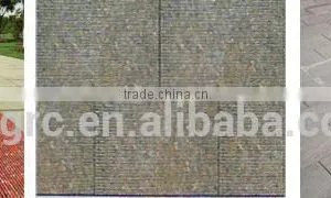 Manufacture of Paving Stone Made in China/Stone Machinery Manufacturing Striped Trail thumbnail-2