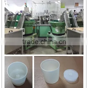 Cosmetic Bottle Machine thumbnail-1