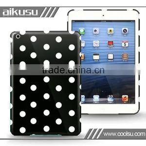 Unique Protector Cover for Ipadmini thumbnail-1