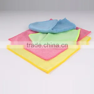 100% Bamboo Kitchen Towel and Tea Towel thumbnail-1