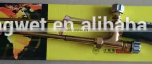 G01-100K Oxygen Acetylene Torch thumbnail-2