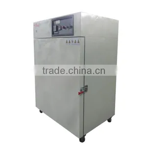 ASLi High Temperature Bench-top Oven thumbnail-1