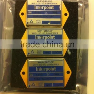 INTERPOINT IC MHF+2805SF/883 thumbnail-1