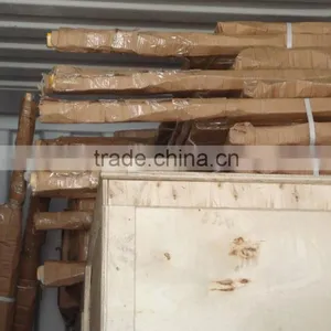 Top Quality With Competitive Price Hongtech B-400 Car Frame Machine thumbnail-4