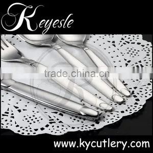 Kitchen Metal Knife and Forks Sets, Kitchen Metal Spoons, Dining Ware thumbnail-6