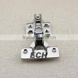 New Design Iron Cabinet Hinge Screws thumbnail-1