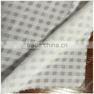 Rayon Jacquard Fabric Price thumbnail-2