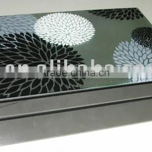 Packing Box thumbnail-1