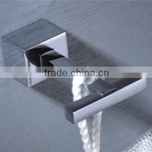 Robe Hook thumbnail-1