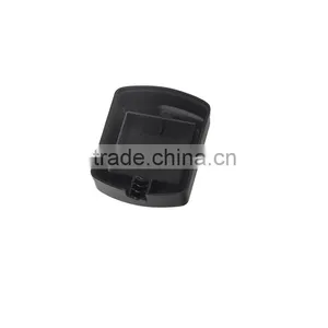 Long Range Wifi Antenna Indoor Omni Communication Passive Gps Antenna Plastic Shell thumbnail-3