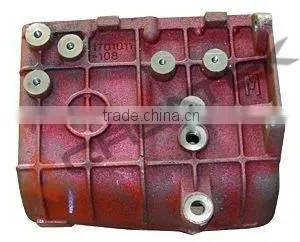 Foton Spare Part Gearbox Housing thumbnail-1