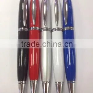 Promotion Product Touch Screen Pen Usb Flash Drive thumbnail-1