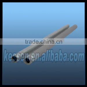 Silicon Carbide/sic/silicon Nitride Tube thumbnail-1