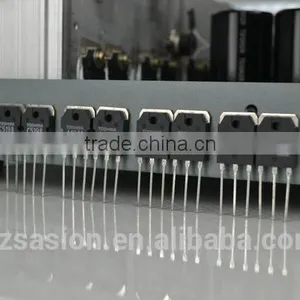 SASION 5.1 Power Amplifier AV-502C With USB/SD thumbnail-3