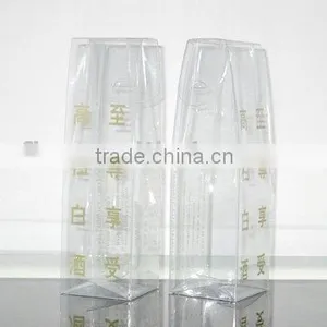 Wine Packing Box thumbnail-1