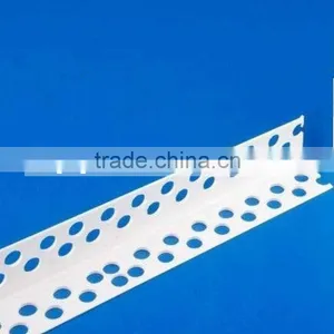 Galvanized Metal Corner Bead thumbnail-1