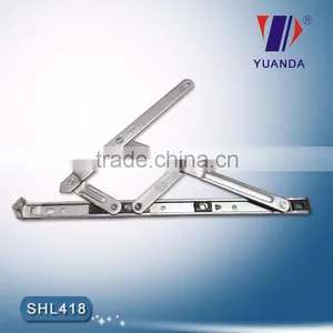 Friction Hinge,Window Stay For Casement Window thumbnail-1