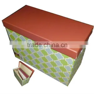 Hanging File Folder Box thumbnail-1