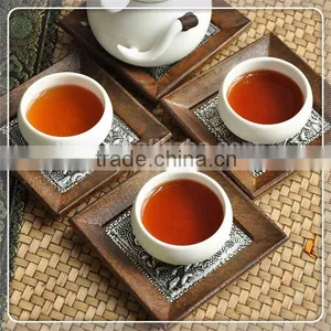 Thai Real Wood Pallet by Handmade thumbnail-2