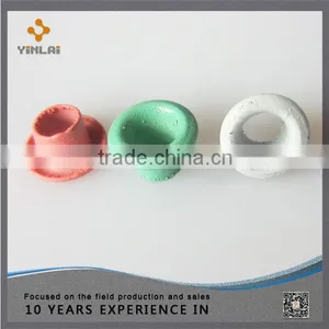 Fashion Metal Eyelet for Clothing thumbnail-1
