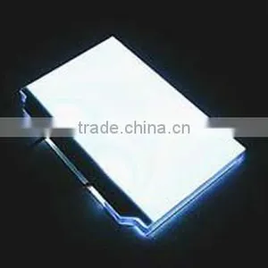 Factory Sell Customized Lcd Backlight With White Color UNLB30528 thumbnail-1