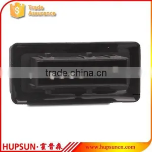 Waterproof Type Volkswagen Relay, Citroen Auto Relay 15PIN 30A thumbnail-3