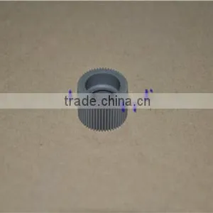 Wincor Puller SP, Feed Roller 8046900720 (atm Parts) thumbnail-1