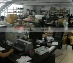 Guangzhou Hotlife Jewelry Co., Ltd. company overview - view 3 thumbnail
