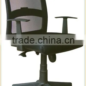 903B New Hot Selling Mesh Office Chair thumbnail-1
