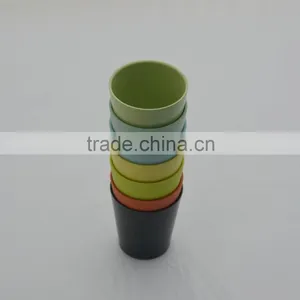 2015 Cute Kids Drinking Cup thumbnail-5