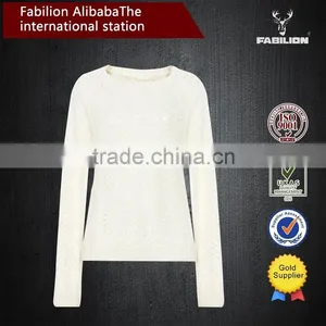 2015 New Spring Sleeved Women Cute Korean Clothes thumbnail-1