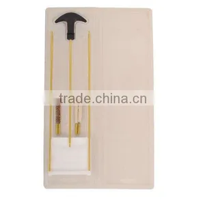 Good Quality Durable Utility Army Air Gun Cleaning Kit thumbnail-1