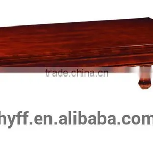 Bottom Price Tantra Sofa HYS-370 thumbnail-1