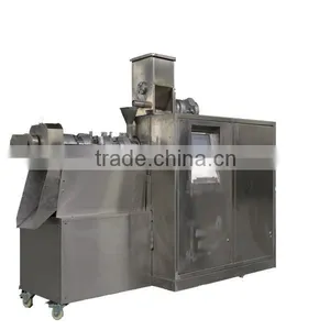 High Quality Low Price Flour Lab Equipment thumbnail-2