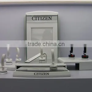 2015 Hot Design and Wonderful Display for Watch thumbnail-1