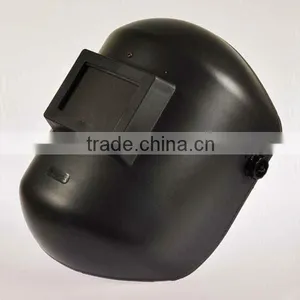 Safety Welding Face Shield Economic Price CE EN 175 Approved thumbnail-1