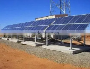 NEW Besstun 1000w CE TUV Prove Active Closed Loop Solar er Systems thumbnail-1