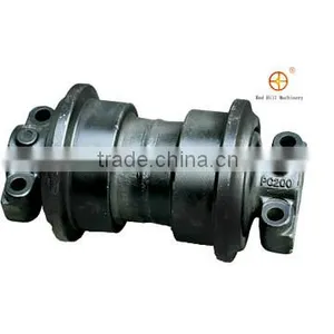 Lower Roller for Earhmover thumbnail-3