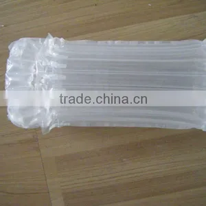 Air Bag thumbnail-1