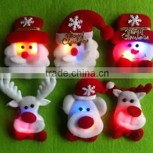 Christmas Hair Accessories Hair Band Christmas Deer Hair Band/Head Band thumbnail-3